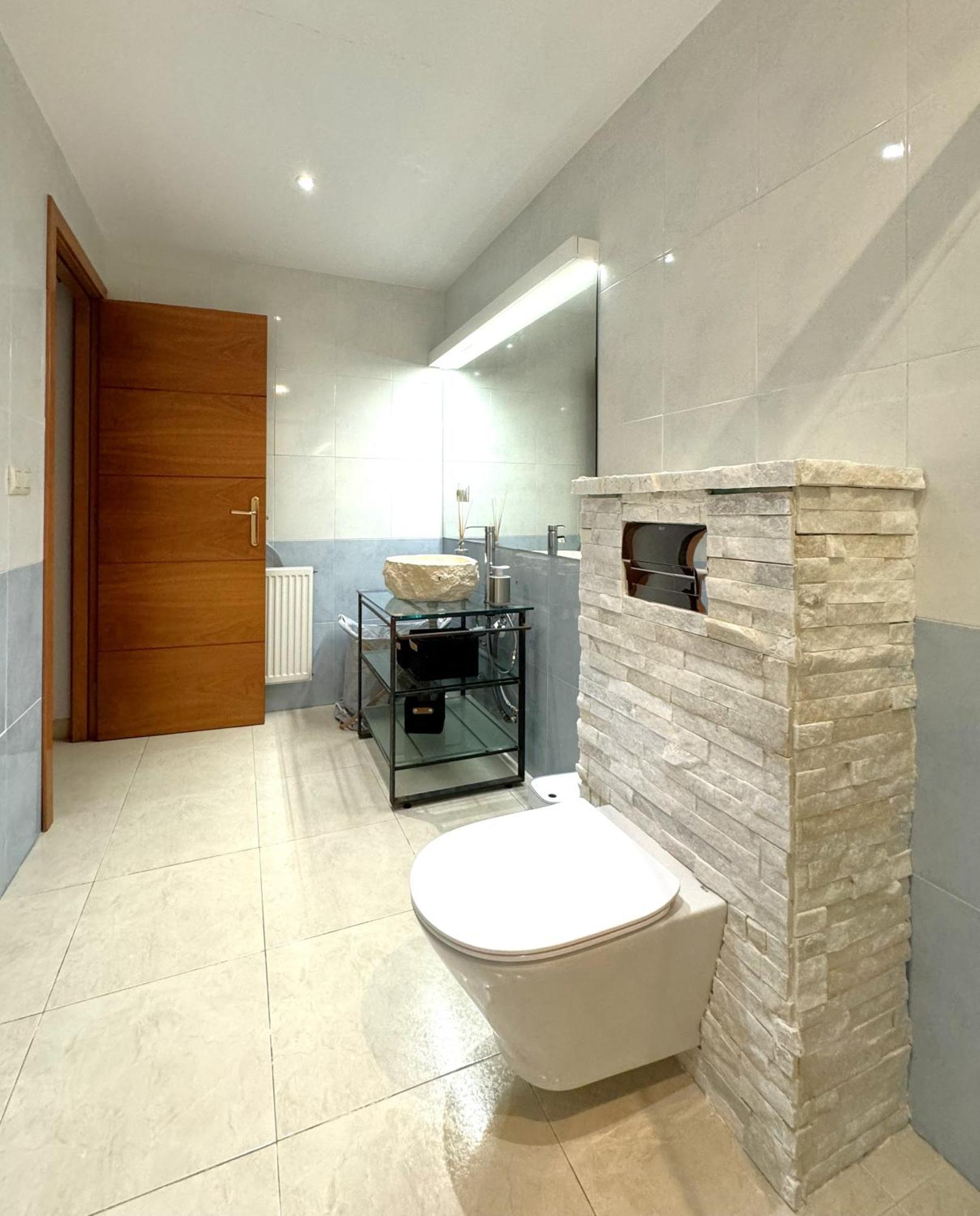 Hilda'S Suite Room Rosas Exterior foto